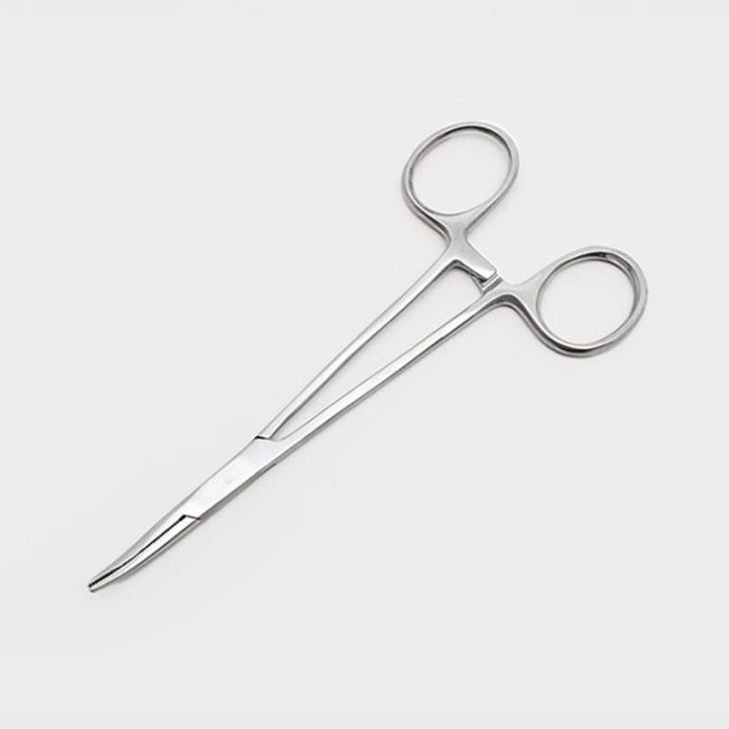 

[Pet] Pet Scissors 3000