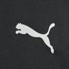 Puma Tad EssenTials Solid CaT Logo ShorT Sleeve T shirT 52734401