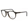 Polo Ralph Lauren Ph2083 5003 Men Eyeglasses