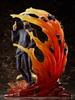 Good Smile C Figur Jujutsu Kaisen Satoru Gojo Unlimited Curse 33cm 4589584952708 -