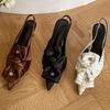 Sapatos – Sapatos