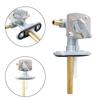 DR200 DR250 Tankkran DR350 DR350S Tankkranventil Bensinkran
