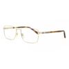 Gucci Gg1291o 002 Men Eyeglasses