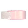 360pcs Lace Eyelid Lifter Tape Roll Lace Mesh S Shape Water Adhesive Eyelid Stickers for Droopy Uneven