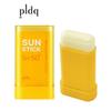 Fresh Aloe Powdery Sun Stick 20g SPF50+ PA++++