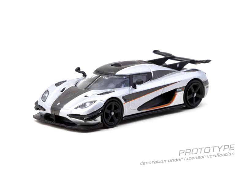 Tarmac Works 1:64 One:1 Silver Fuso Super Great Eva Rx-7 Fc3S Lancia Delta Hf Vertex Ridge Te3005 A4 Quattro Diecast Model Car