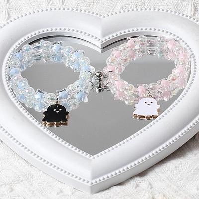 Bracciali – Braccialetti a strati