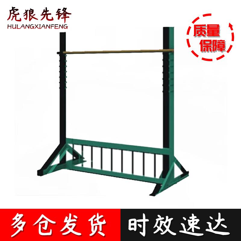 Professional Canine Agility & Obstacle Training Equipment