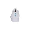 Badmintonsko Power Cushion Cascade Axel Mid Blue cm [Yonex] Hvit/Sky (175) 26.5