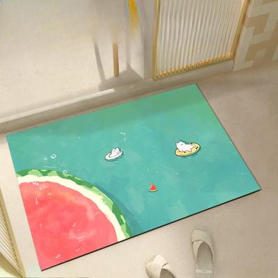 Productos para el baño – Alfombrillas