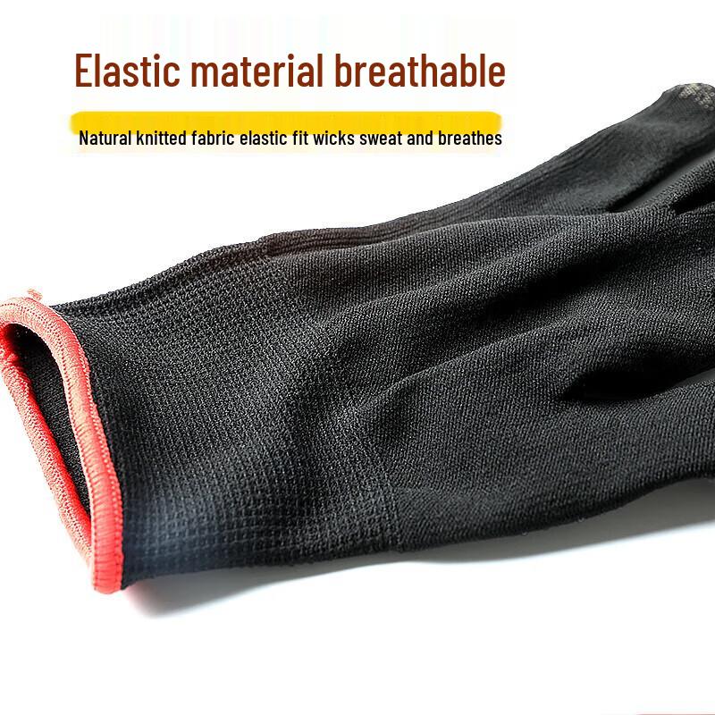 ESCASE Touchscreen Gaming Gloves