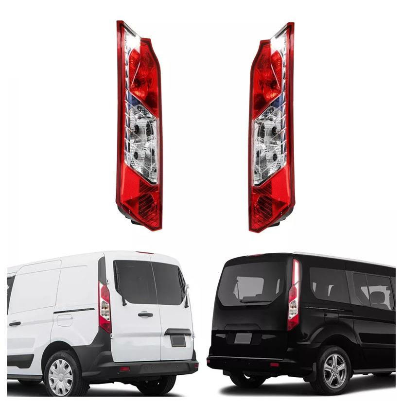 Rear Left Lamp Ford Transit Tourneo Connect 2013-2022 32U2870E