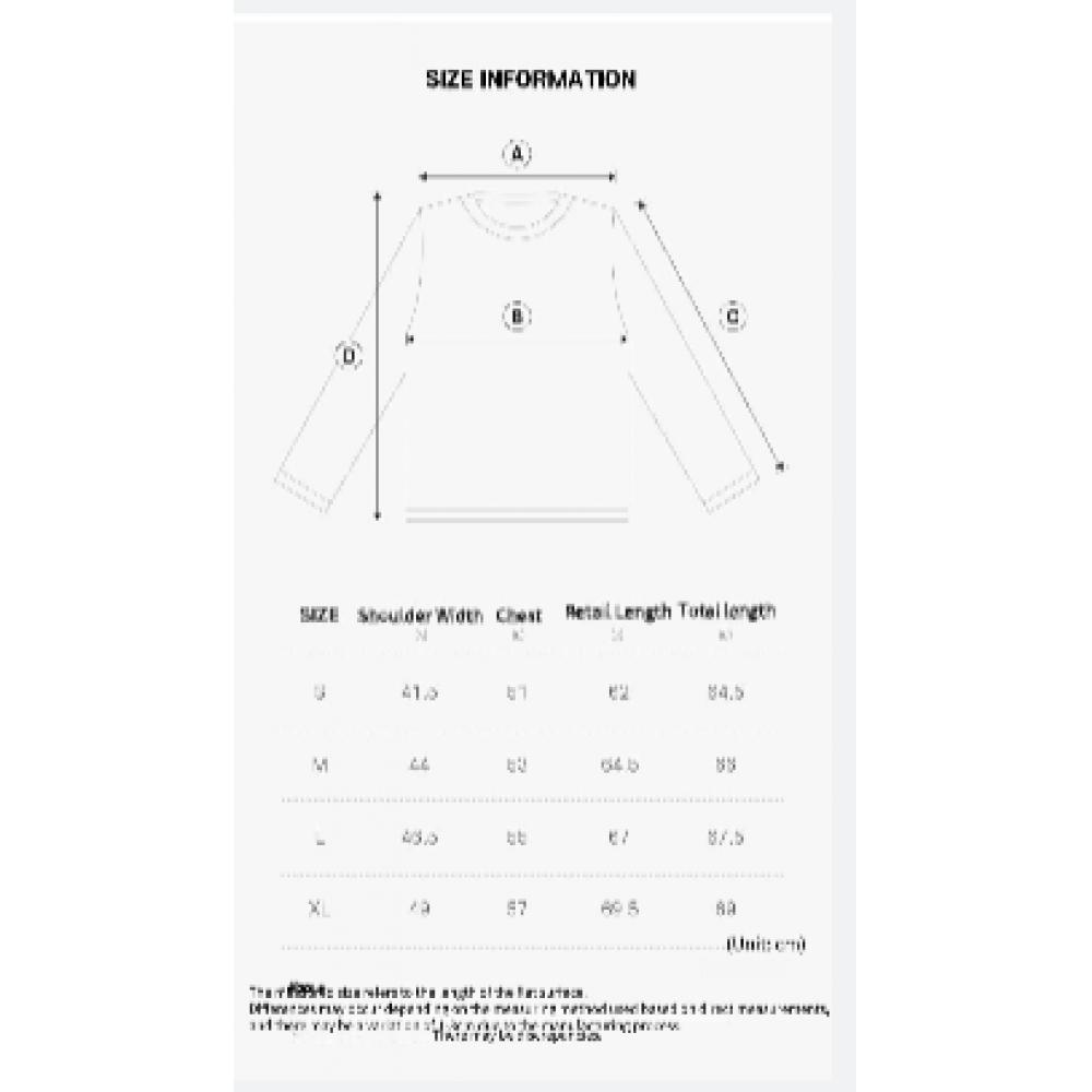 MaiSon KitSune Bold Fox Head Patch V Neck Men S Cardigan Mm00509kt1036