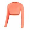 Bras – Sports Bras