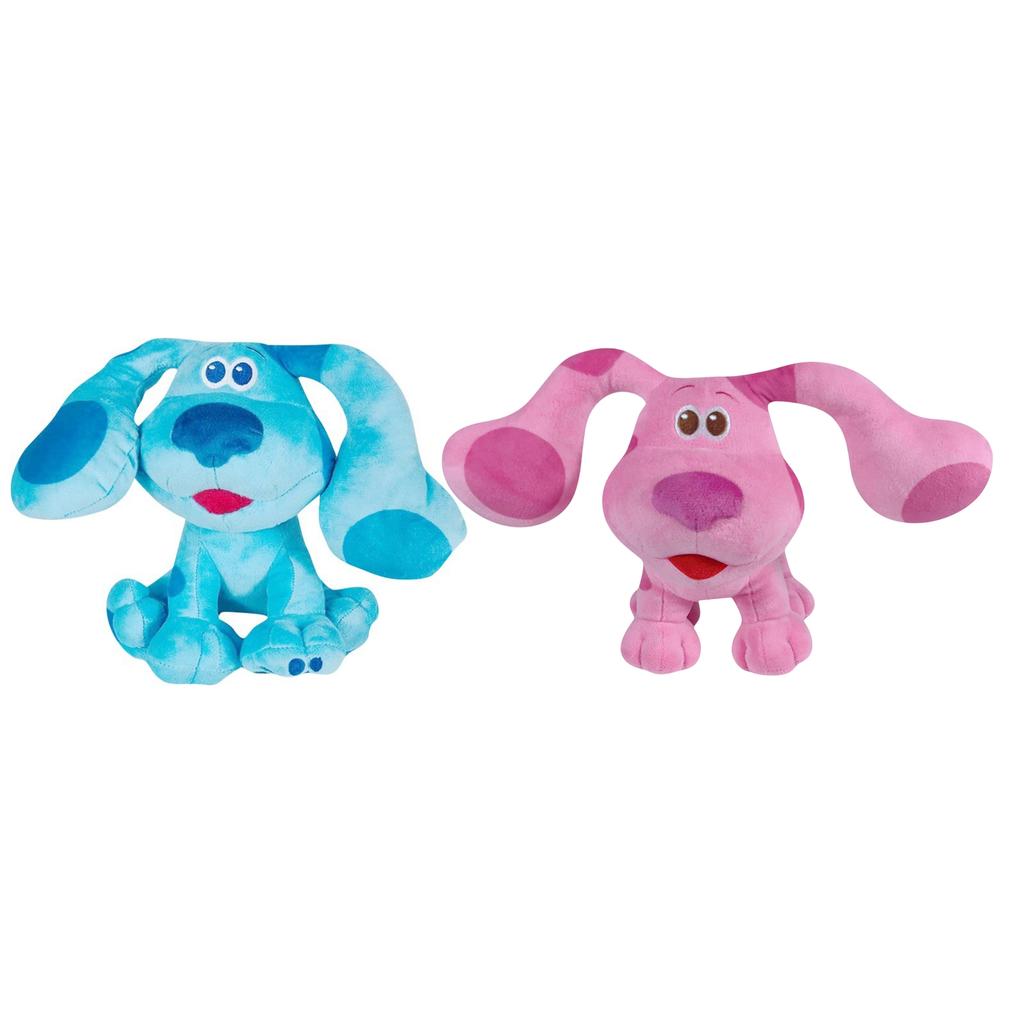 Cute Plush Toy Plush Doll Plush Doll