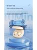 T20 Mini Bluetooth Earbuds: Ultra-Compact, High-Value, Wireless In-Ear for Sleep & Universal Use