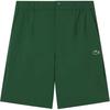 LACOSTE SS25 Sports Shorts Men's FH3501