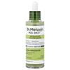 Dr.Melaxin, Peel Shot, Exfoliating Cactus Serum, For All Skin Types, 80ml (2.7 fl oz)
