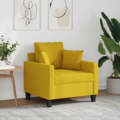 Mobilier pentru salon – Scaune pentru sufragerie