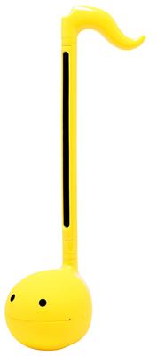 Cube Otamatone Colors Yellow 0999
