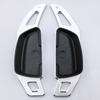 For Mercedes-Benz A C Class W177 Sedan V177 A180 A180D A200 A250 W205 Car Steering Wheel Paddle Shifter Gear Shift Extension