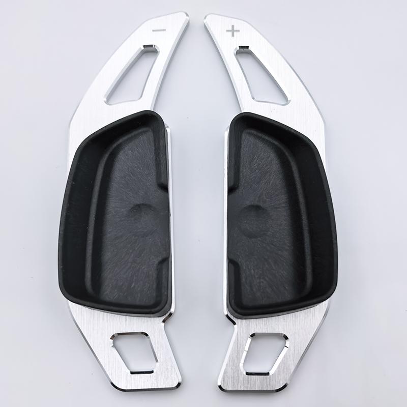 For Mercedes-Benz A C Class W177 Sedan V177 A180 A180D A200 A250 W205 Car Steering Wheel Paddle Shifter Gear Shift Extension