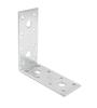 Złączka budowlana 100*100*40*2,5 mm - Lb 100*100*4