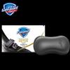 Safeguard Bamboo Charcoal Deep Cleansing Soap