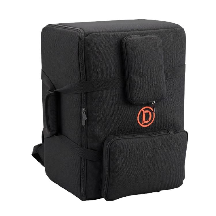 Water Resistant Transport Case For 450