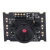 HBVCAM-F2170HD V22 USB Camera Module 75 Degree HD Camera Module  Industrial Use
