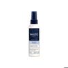 Phyto Leite Desembaraçante Express Suavidade 150 ml