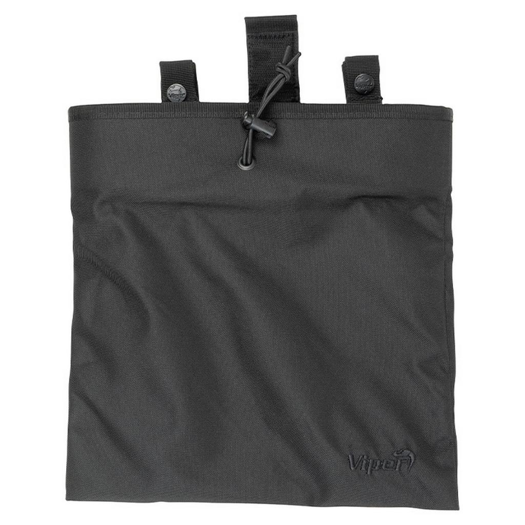 Viper Folding Dump Bag