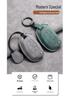Beijing Hyundai Key Cover for New Langdong, Mingtu, Tucson, Ix25, Lingdong, Reina, Yue Na