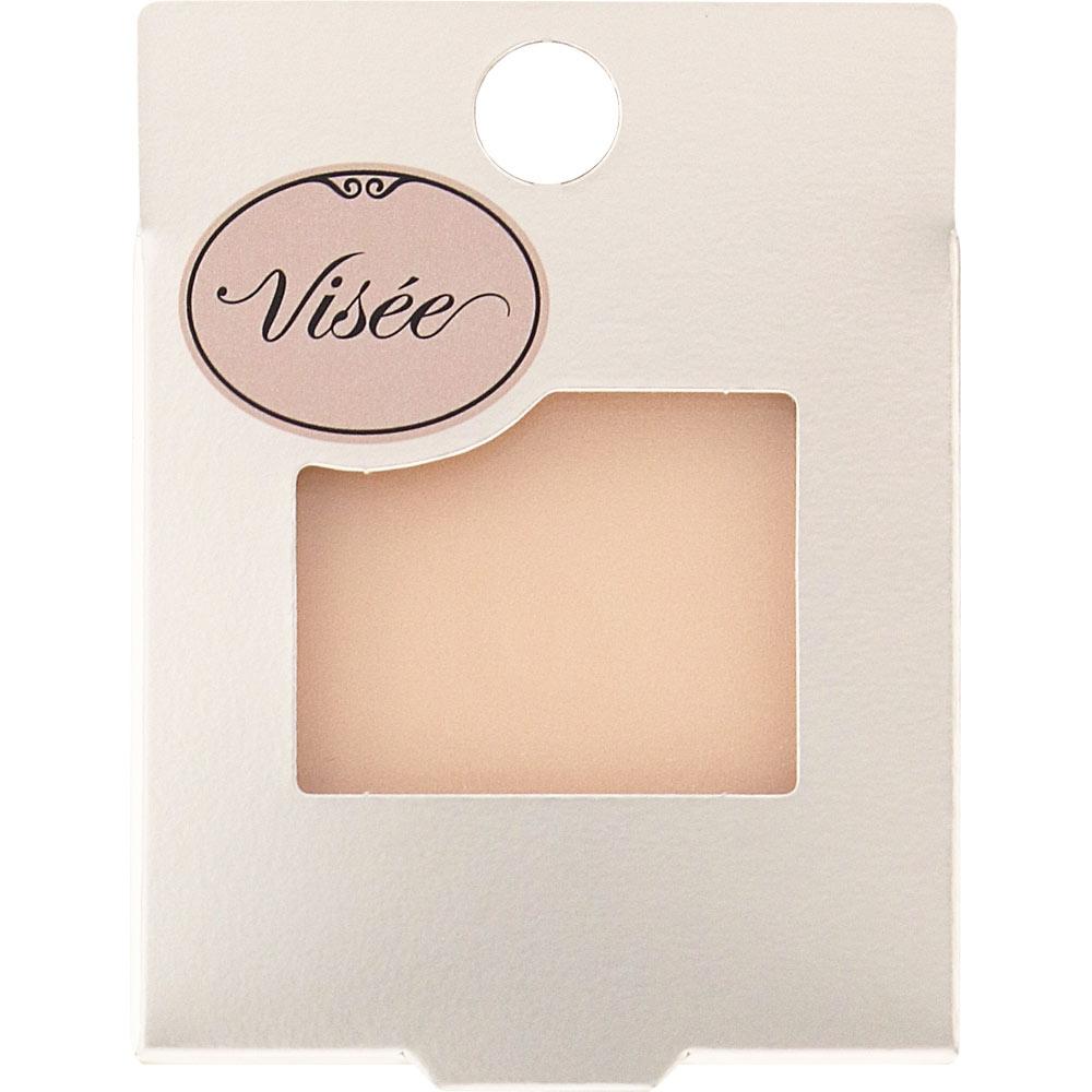 

Visecose Vise Contour Color BE301 Glow 2,5 г