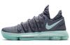 Zoom Kd 10 Ep 'Cool Grey Igloo White' 897816-002