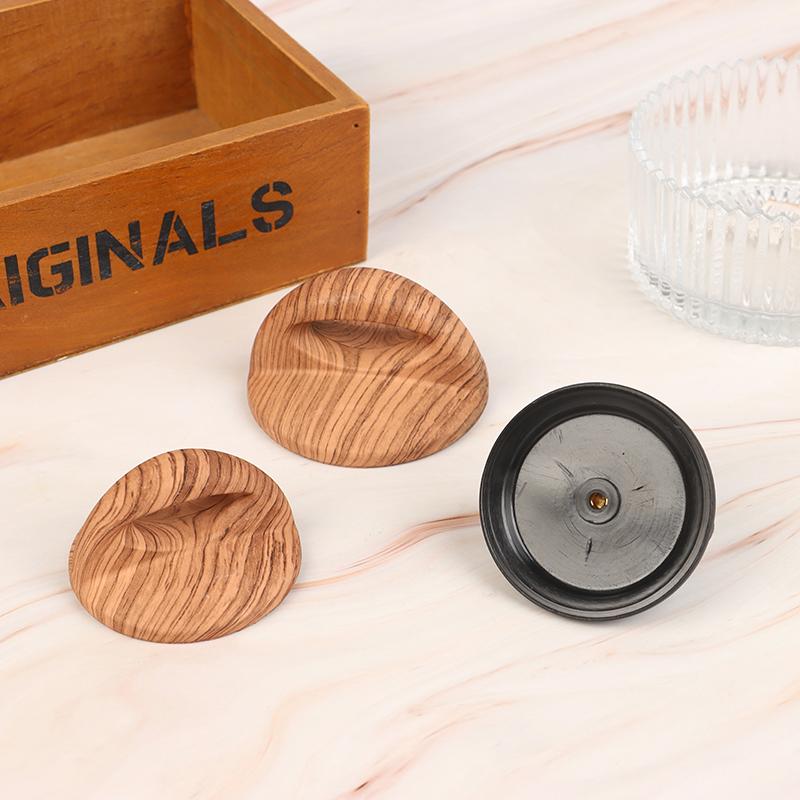 Universal Replacement Kitchen Cookware Pot Pan Lid Hand Grip Knob Handle Cover Pan Lid Handle Kitchen Accessories