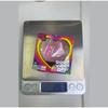 Needoh Style Heart Shaped Stress Reliever Super Soft Squishy Gel With Uplifting Vibes Sensory Fidget Gadget For Anxiety Relief