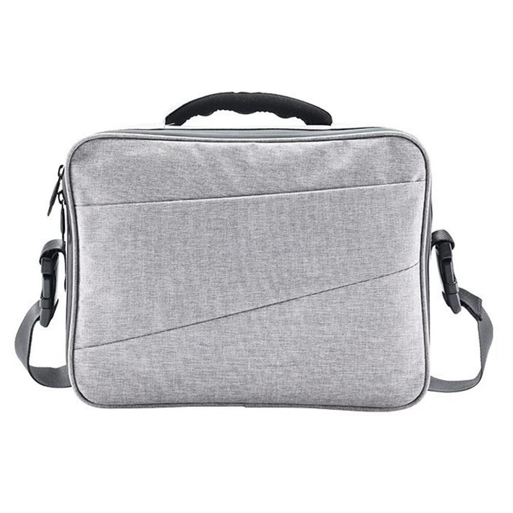 Carrying Case Storage Bag Portable Travel Shoulder Bag Waterproof Handbag for DJI Flip Drone Accessories
