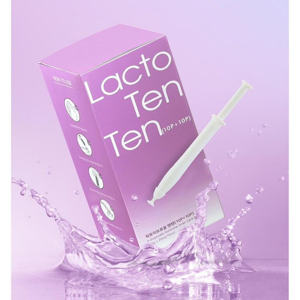 10 С€С‚.+10 С€С‚. Premium Lacto Tenten СЃР»Р°Р±РѕРєРёСЃР»РѕС‚РЅРѕРµ РѕС‡РёС‰Р°СЋС‰РµРµ СЃСЂРµРґСЃС‚РІРѕ РґР»СЏ СѓСЃС‚СЂР°РЅРµРЅРёСЏ Р·Р°РїР°С…Р° РёР· РІР»Р°РіР°Р»РёС‰Р°, РїРѕРґСЃСѓС€РёРІР°РЅРёРµ РІР»Р°РіР°Р»РёС‰Р°, РѕС‡РёС‰Р°СЋС‰РµРµ СЃСЂРµРґСЃС‚РІРѕ РґР»СЏ РІР»Р°РіР°Р»РёС‰Р° СЃ Р»Р°РєС‚РѕР±Р°РєС‚РµСЂРёСЏРјРё Y Zone, 20 С€С‚., 1,8 Рі