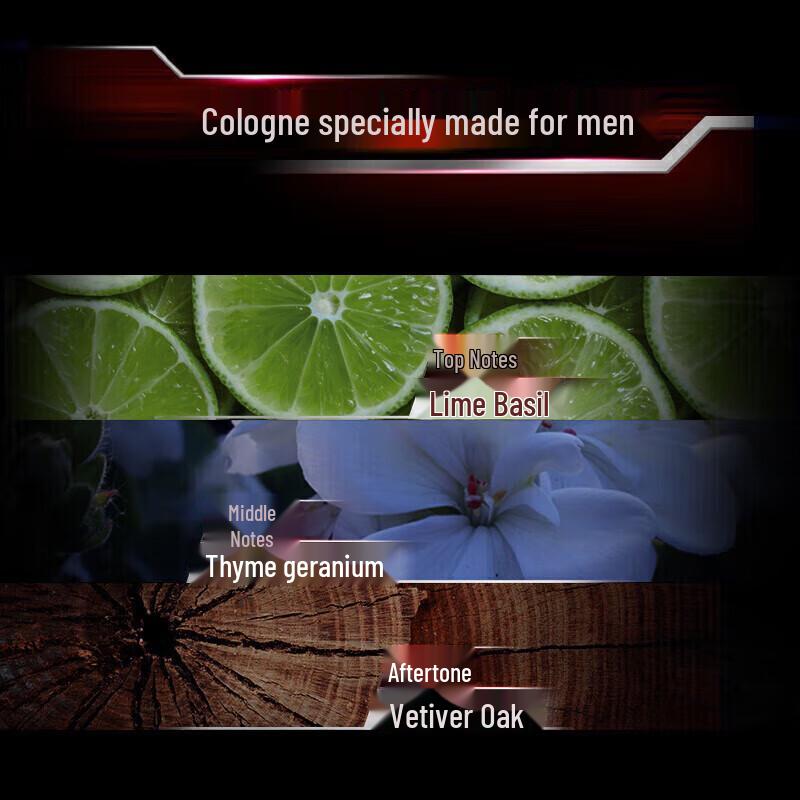 Clear Men Deep Clean Anti-Dandruff Shampoo