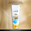 Pantene Silky Smooth Hair Conditioner Essence