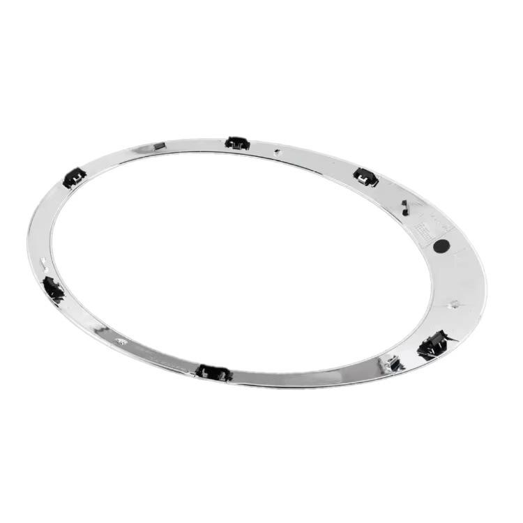 Headlight Trim Ring for MINI COOPER R55 (51137149905/51137149906)