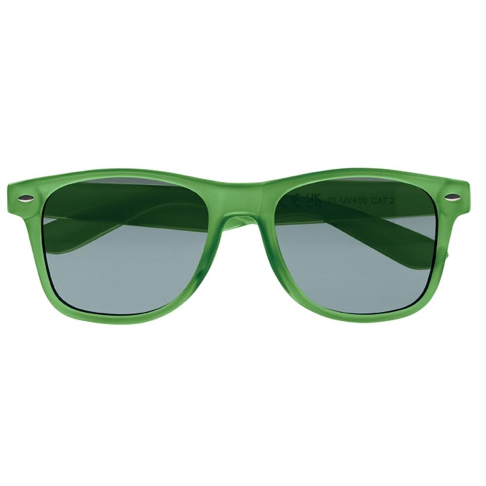 MidOcean Macusa RPET Sunglasses