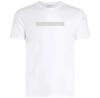 Topp – T-skjorter