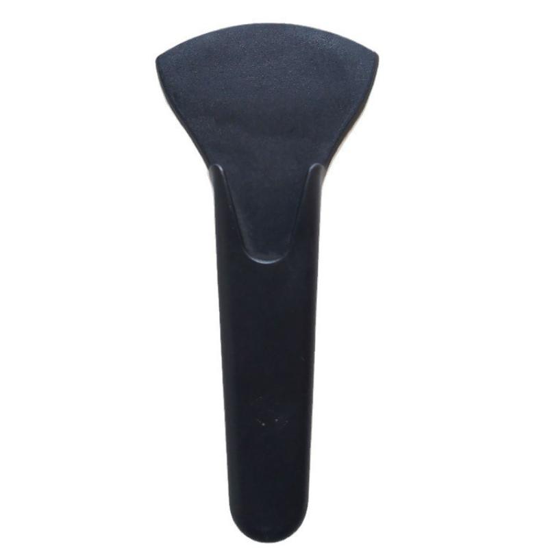 Magnetic Kitchen Scissors Covers Protective Case Safety Shears Scissor Protector Sleeve Magnetic Holder For Fridge Use