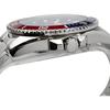 Casio MDV-107D-1A3 Analog Quartz Watch Stainless Steel Water Resistant 200m