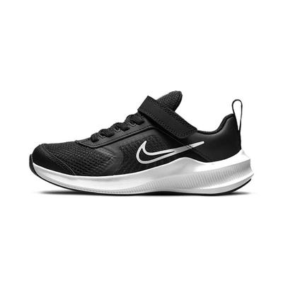Para hombres y mujeres – Zapatillas deportivas