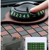 Multifunctional Anti-slip Pad & Mobile Holder with Parking Number Plate