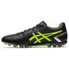 Ds Light Ag 'Black Safety Yellow' 1103A077-002