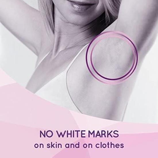 MENNEN Lady Speed Stick Wild Freesia 39.6g